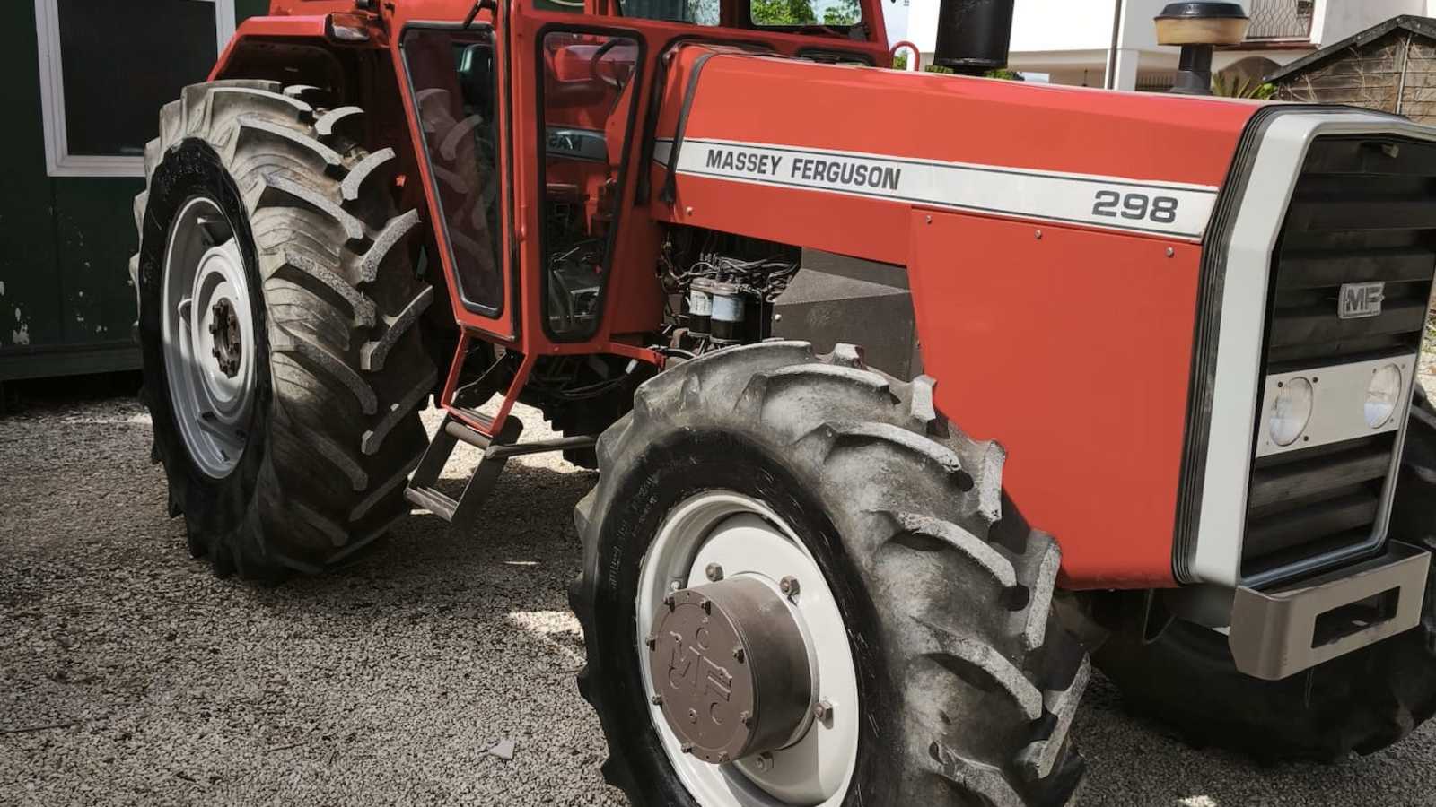 OmecoHub - Immagine 2